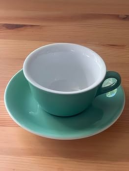 Amazon.co.jp: バビントンティールーム リチャードジノリ カップ